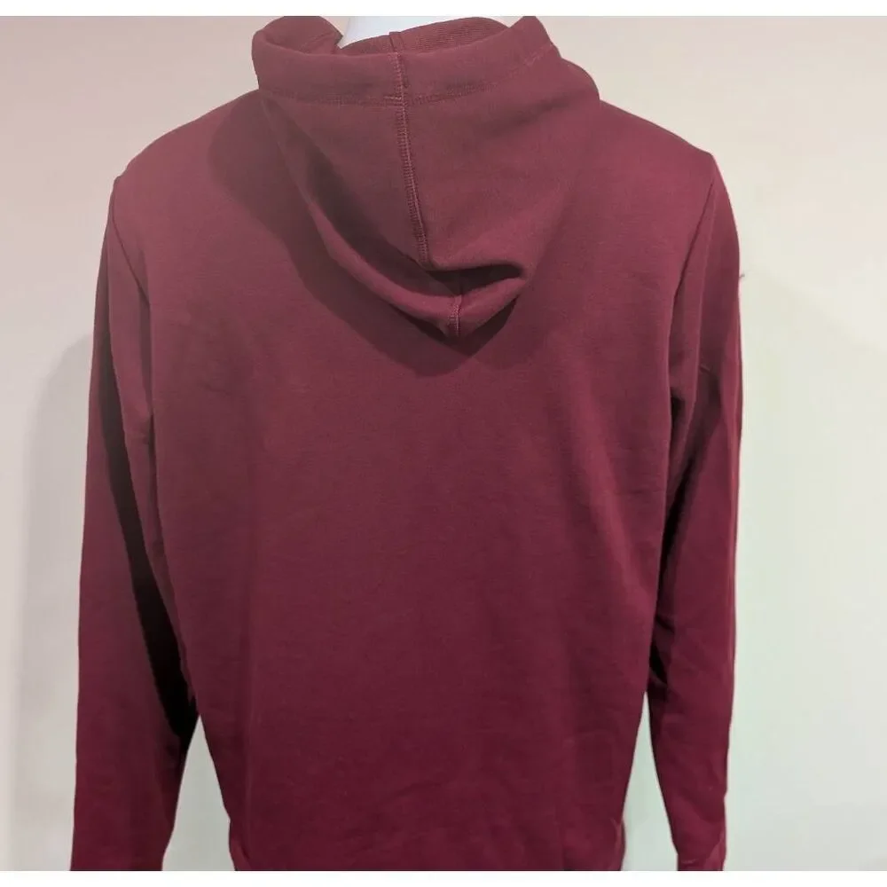 BNWT adidas‎ sweater